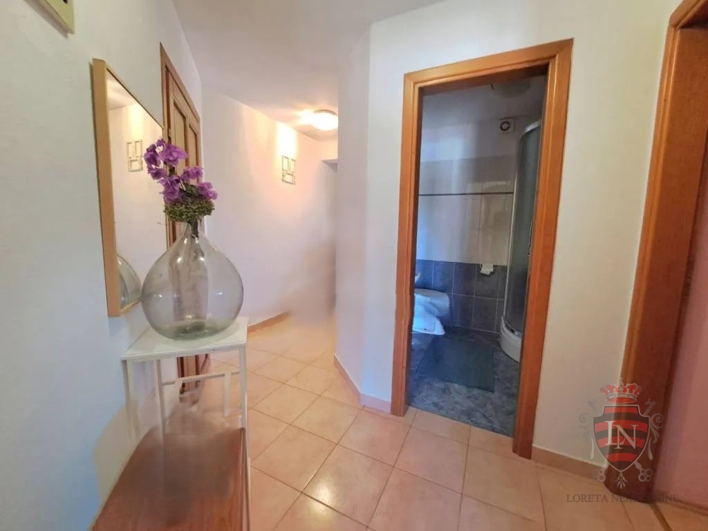 Apartmán Na predaj - ISTARSKA POREČ