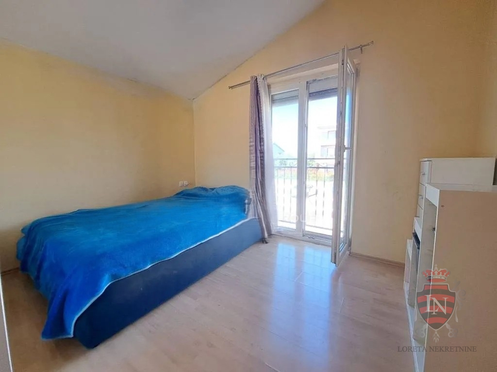 Apartmán Na predaj - ISTARSKA POREČ