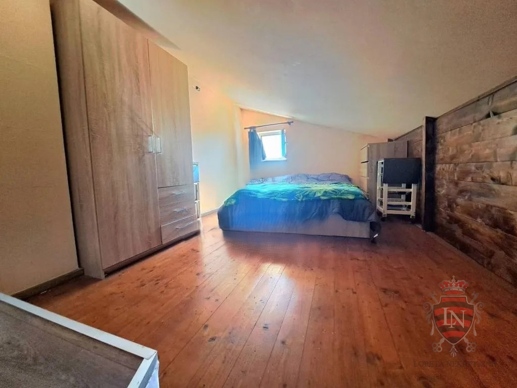 Apartmán Na predaj - ISTARSKA POREČ