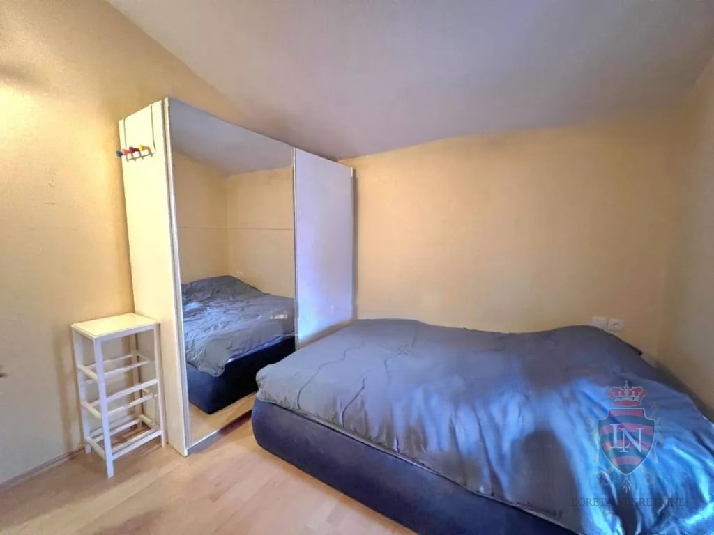 Apartmán Na predaj - ISTARSKA POREČ