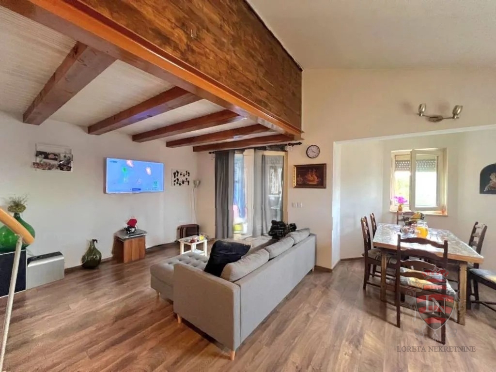 Apartmán Na predaj - Istarska Poreč - foto 2/23