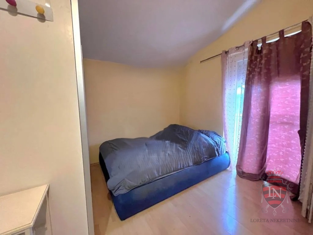 Apartmán Na predaj - ISTARSKA POREČ
