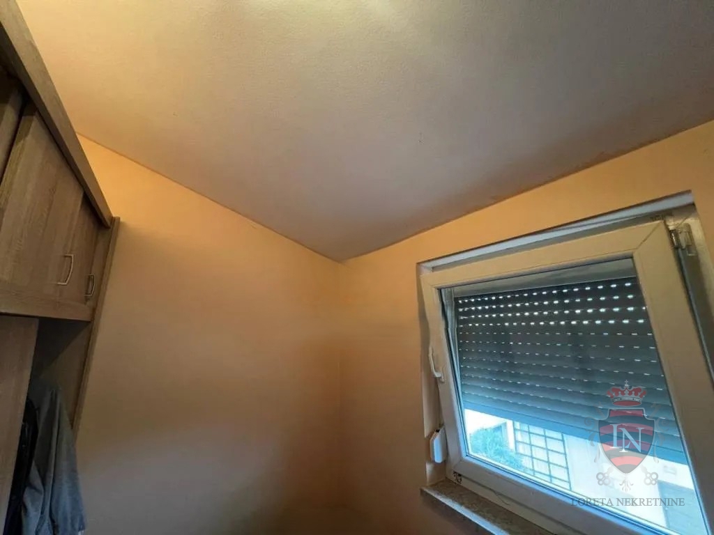Apartmán Na predaj - ISTARSKA POREČ