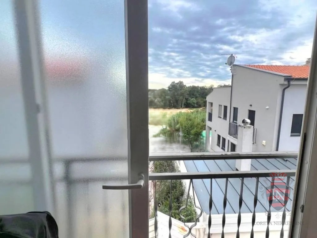 Apartmán Na predaj - ISTARSKA POREČ