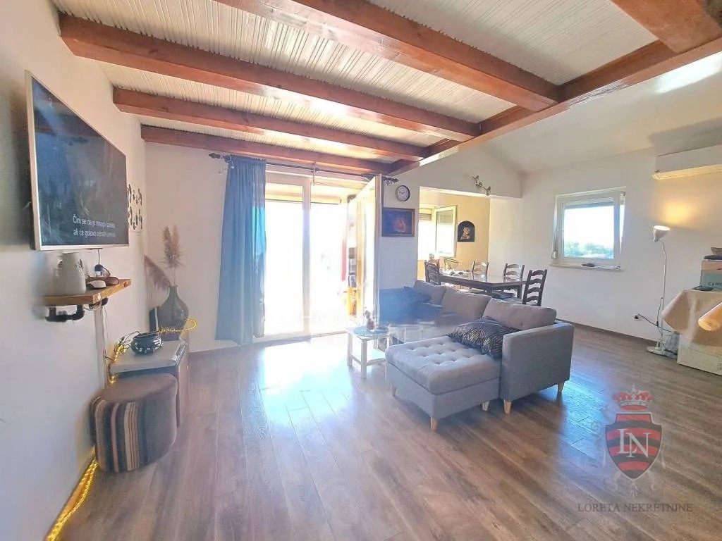 Apartmán Na predaj - Istarska Poreč - foto 3/23