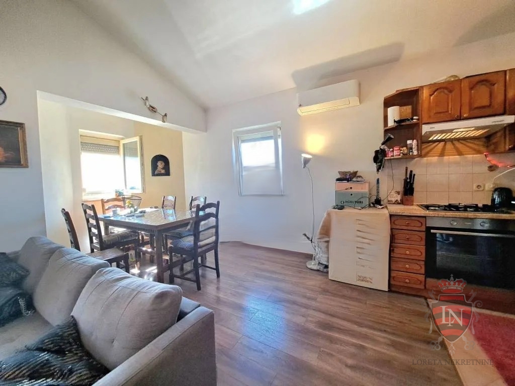 Apartmán Na predaj - Istarska Poreč - foto 4/23