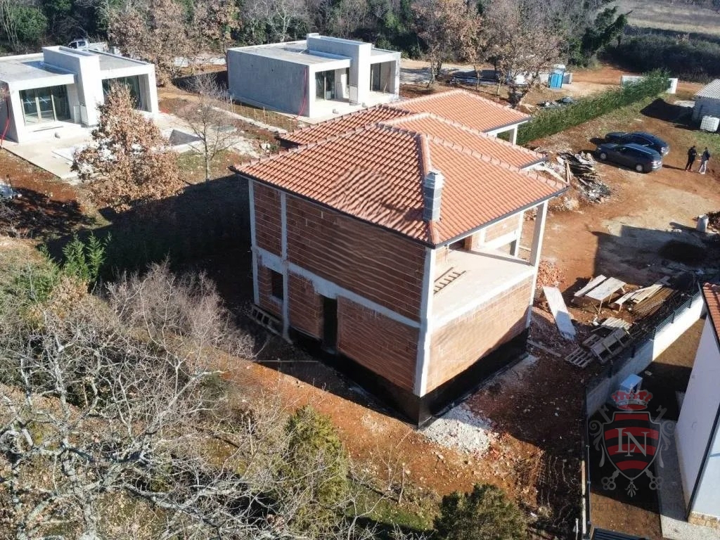 House For sale - ISTARSKA POREČ