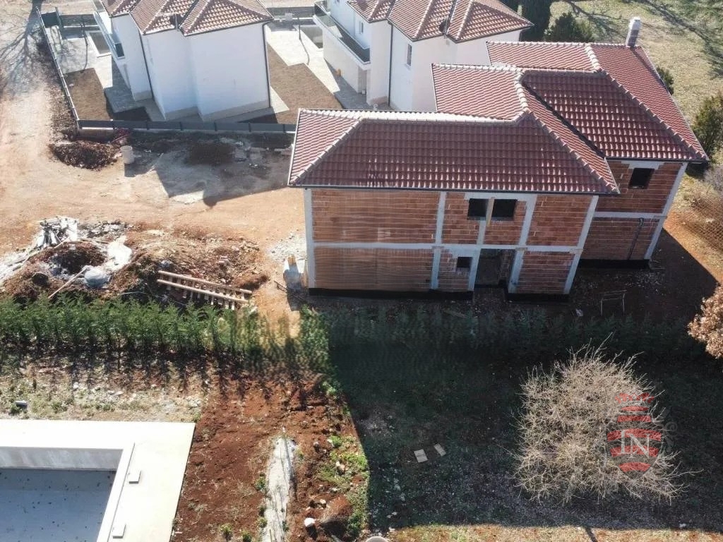 House For sale - ISTARSKA POREČ