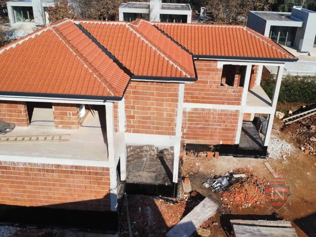 House For sale - ISTARSKA POREČ