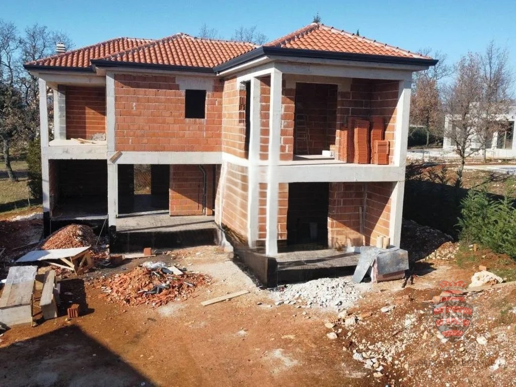 House For sale - ISTARSKA POREČ