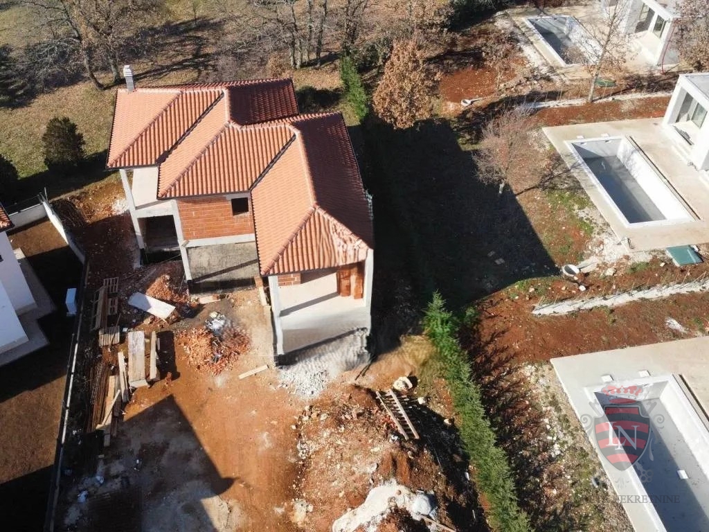 House For sale - ISTARSKA POREČ