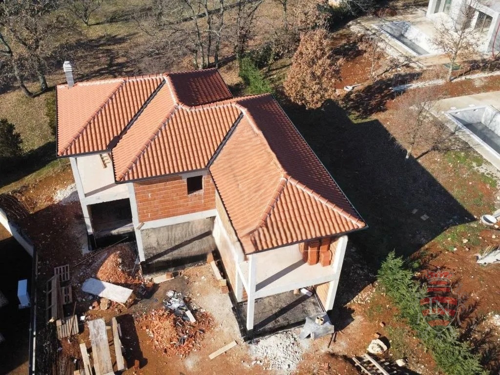 House For sale - ISTARSKA POREČ