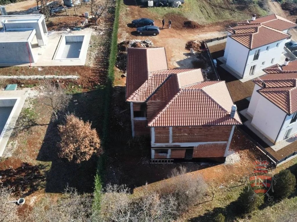 House For sale - ISTARSKA POREČ