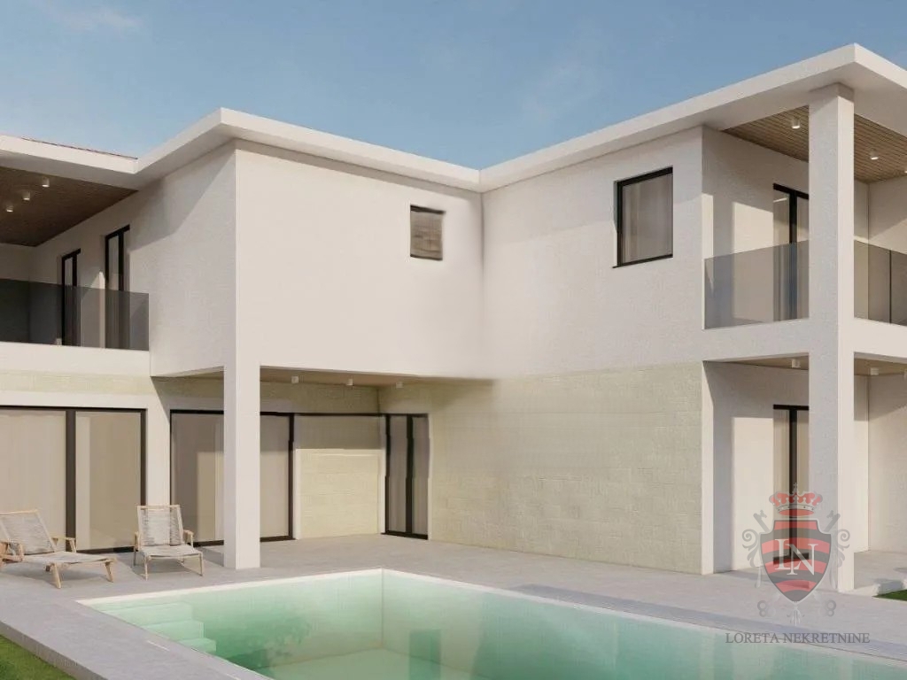 House For sale - Istarska Poreč - foto 2/22