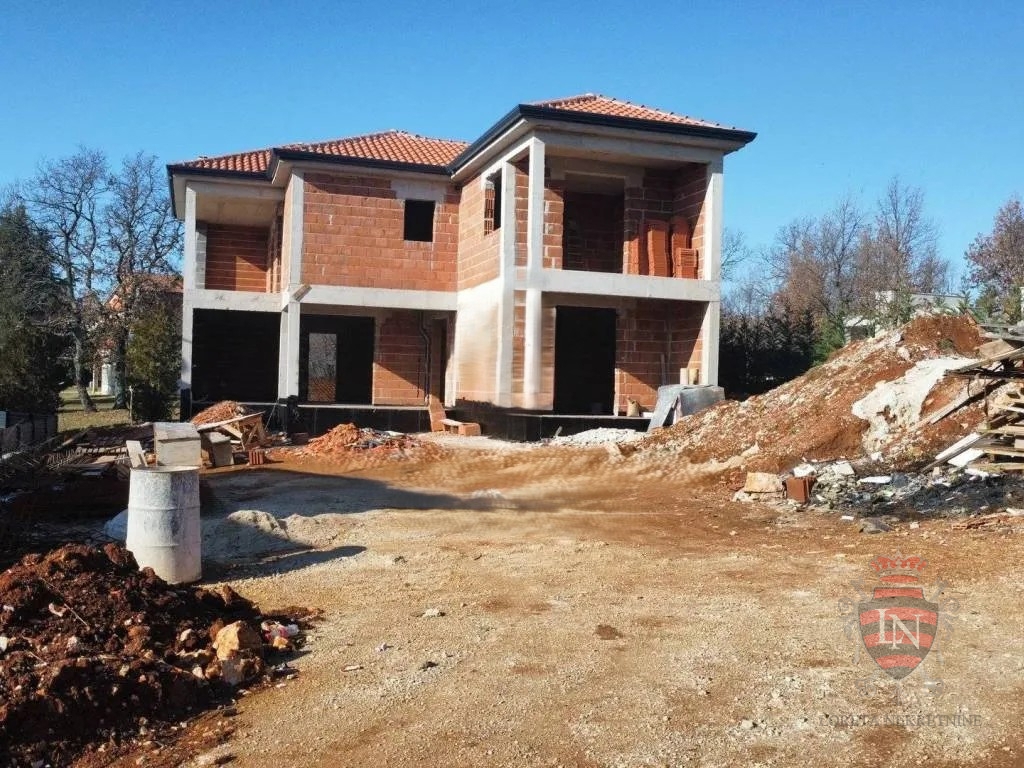 House For sale - ISTARSKA POREČ