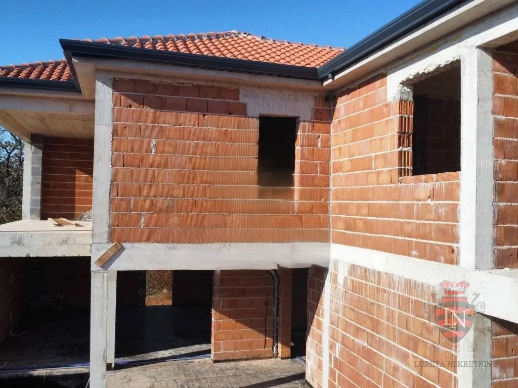 House For sale - ISTARSKA POREČ