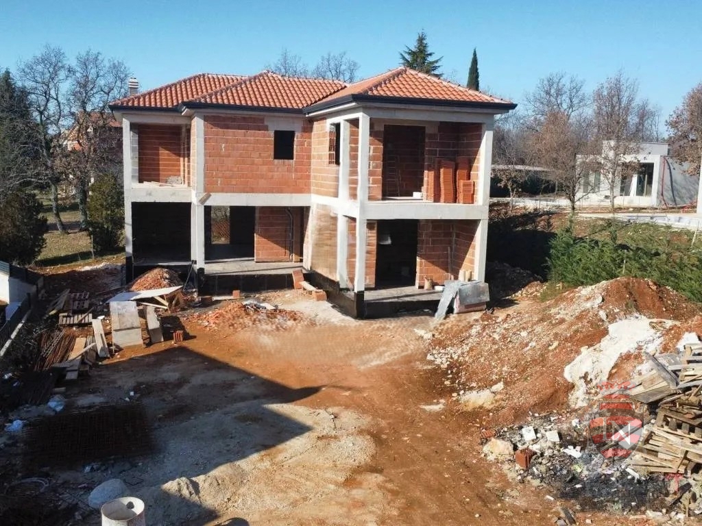House For sale - ISTARSKA POREČ
