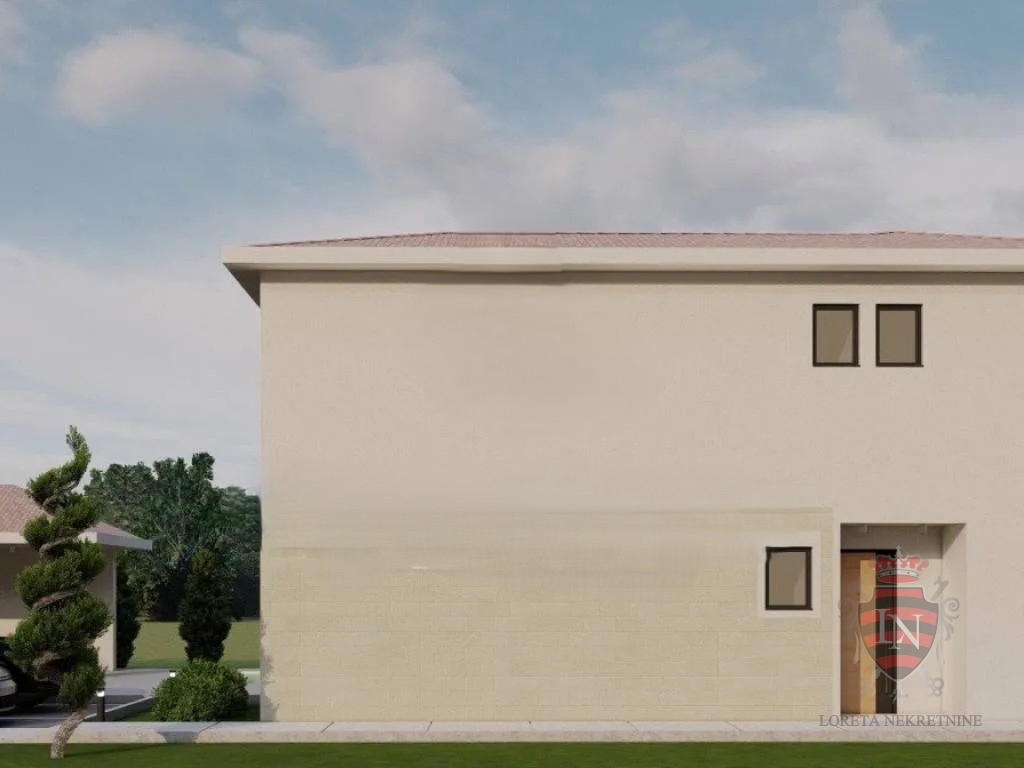 House For sale - Istarska Poreč - foto 4/22