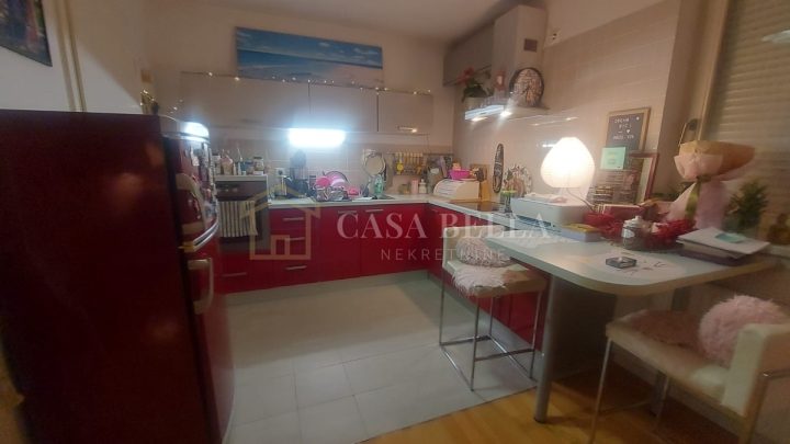 Flat for rent 68 m² – Sveta Nedelja