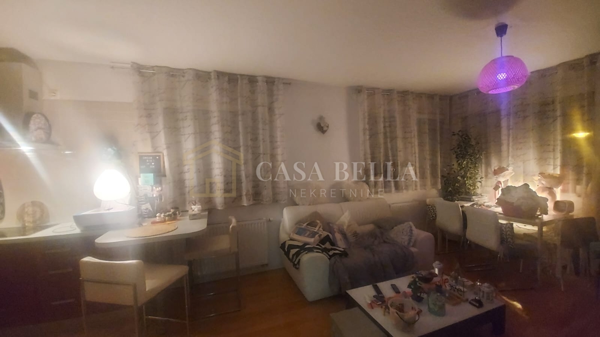 Appartamento Da affittare - ZAGREBAČKA SVETA NEDELJA