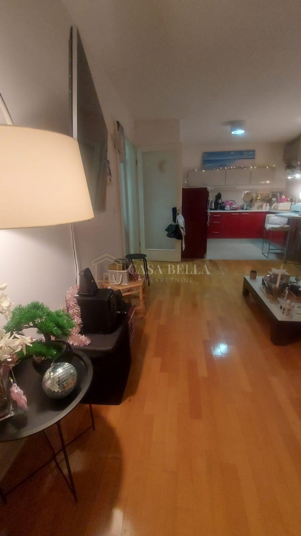 Appartamento Da affittare - ZAGREBAČKA SVETA NEDELJA