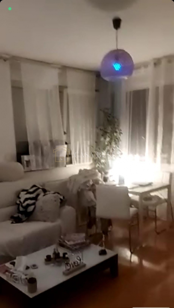 Appartamento Da affittare - ZAGREBAČKA SVETA NEDELJA