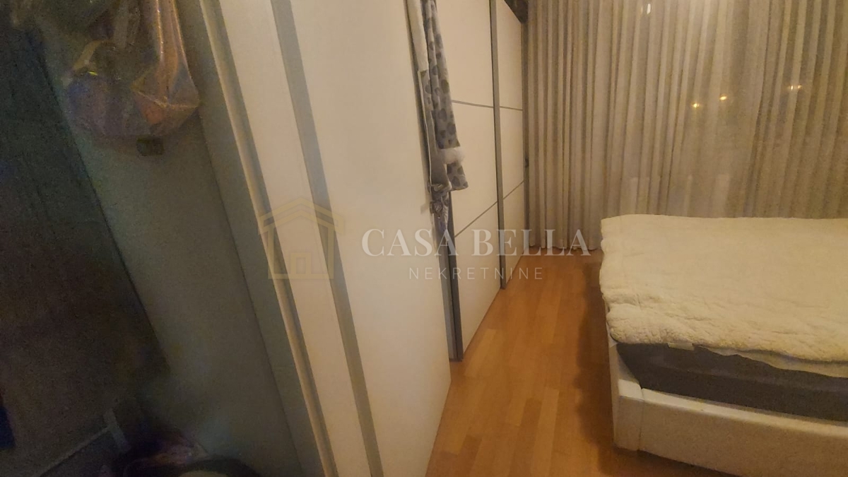 Appartamento Da affittare - ZAGREBAČKA SVETA NEDELJA