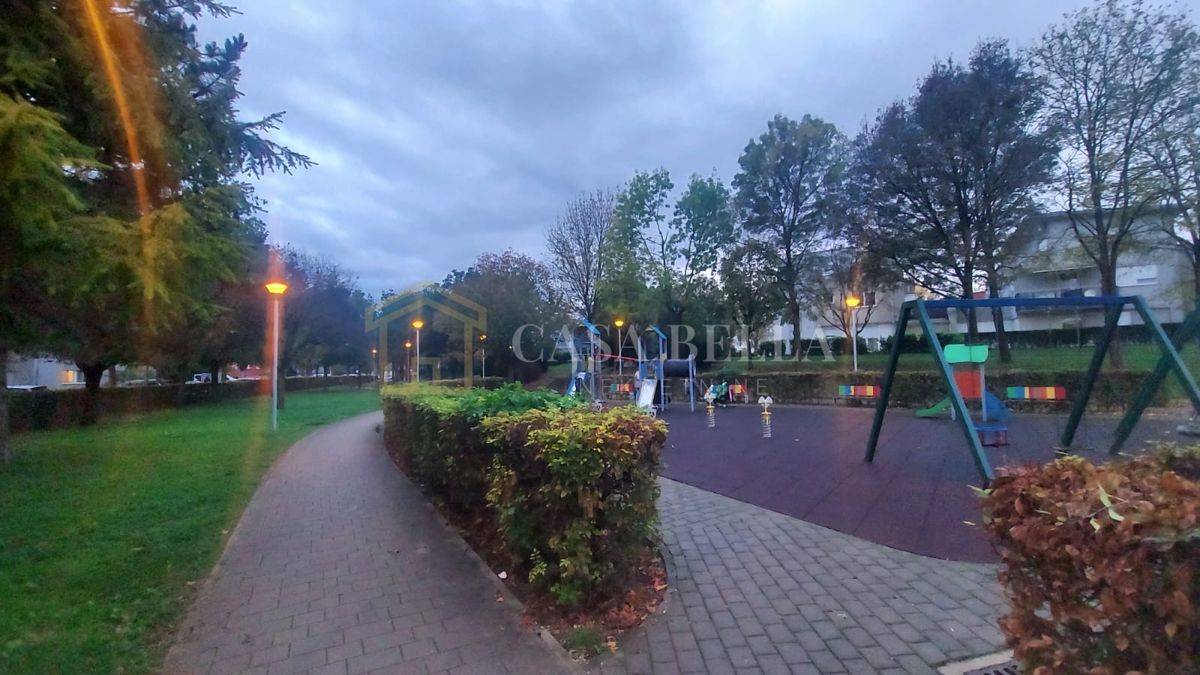 Appartamento Da affittare - ZAGREBAČKA SVETA NEDELJA