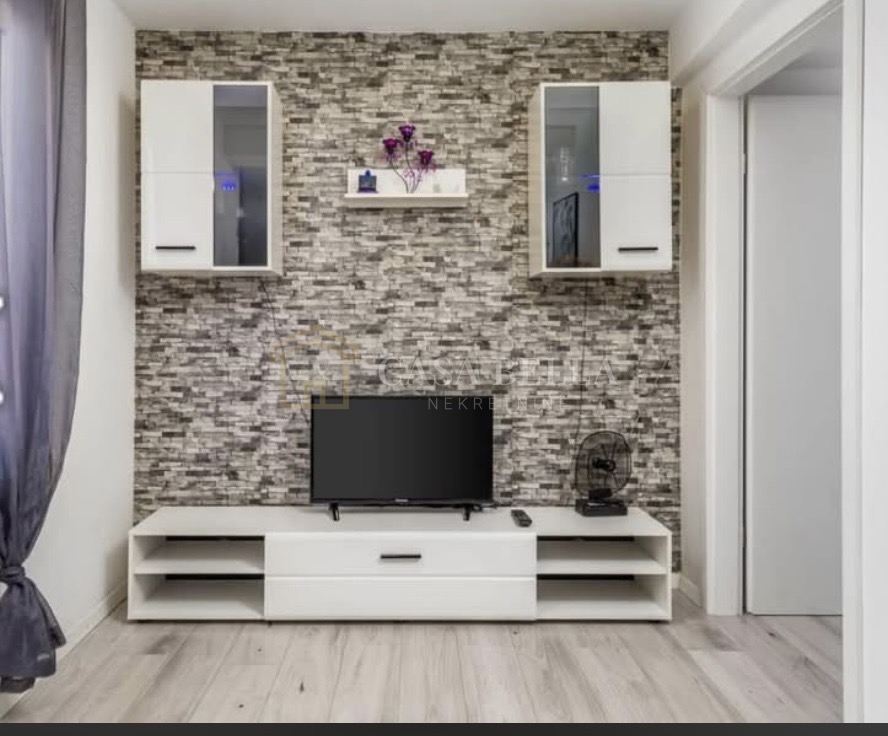 Flat For sale - Primorsko-goranska Rijeka - foto 2/8