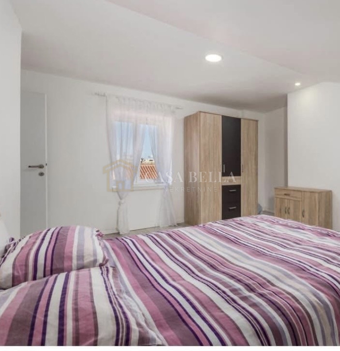Flat For sale - Primorsko-goranska Rijeka - foto 4/8