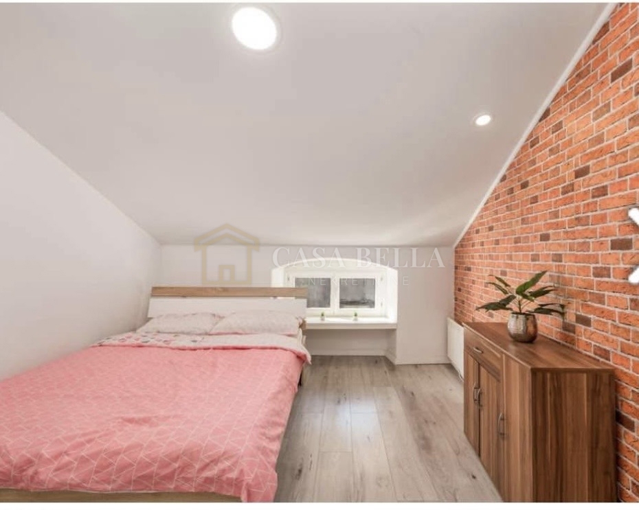 Flat For sale - Primorsko-goranska Rijeka - foto 5/8