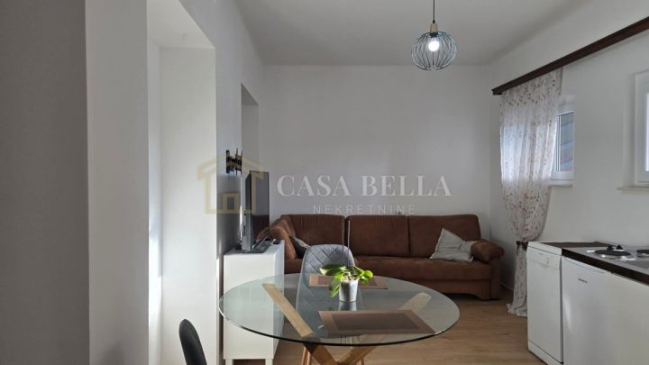 Flat for sale 50 m² – Rijeka