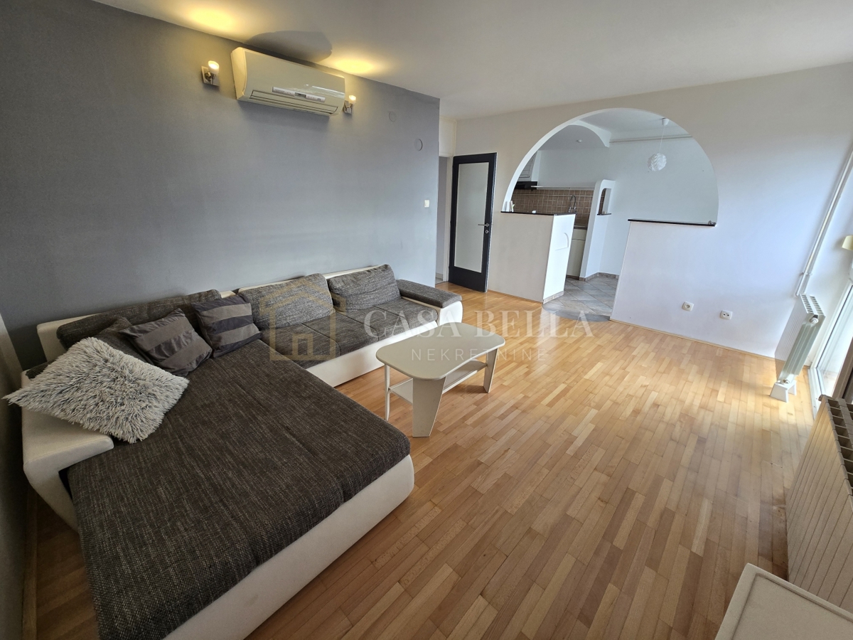 Flat For sale - Primorsko-goranska Rijeka - foto 1/17