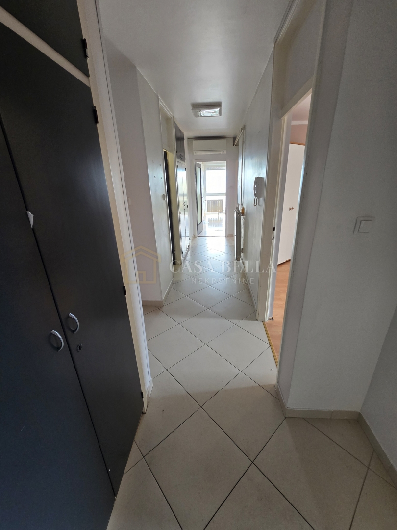 Flat For sale - PRIMORSKO-GORANSKA RIJEKA