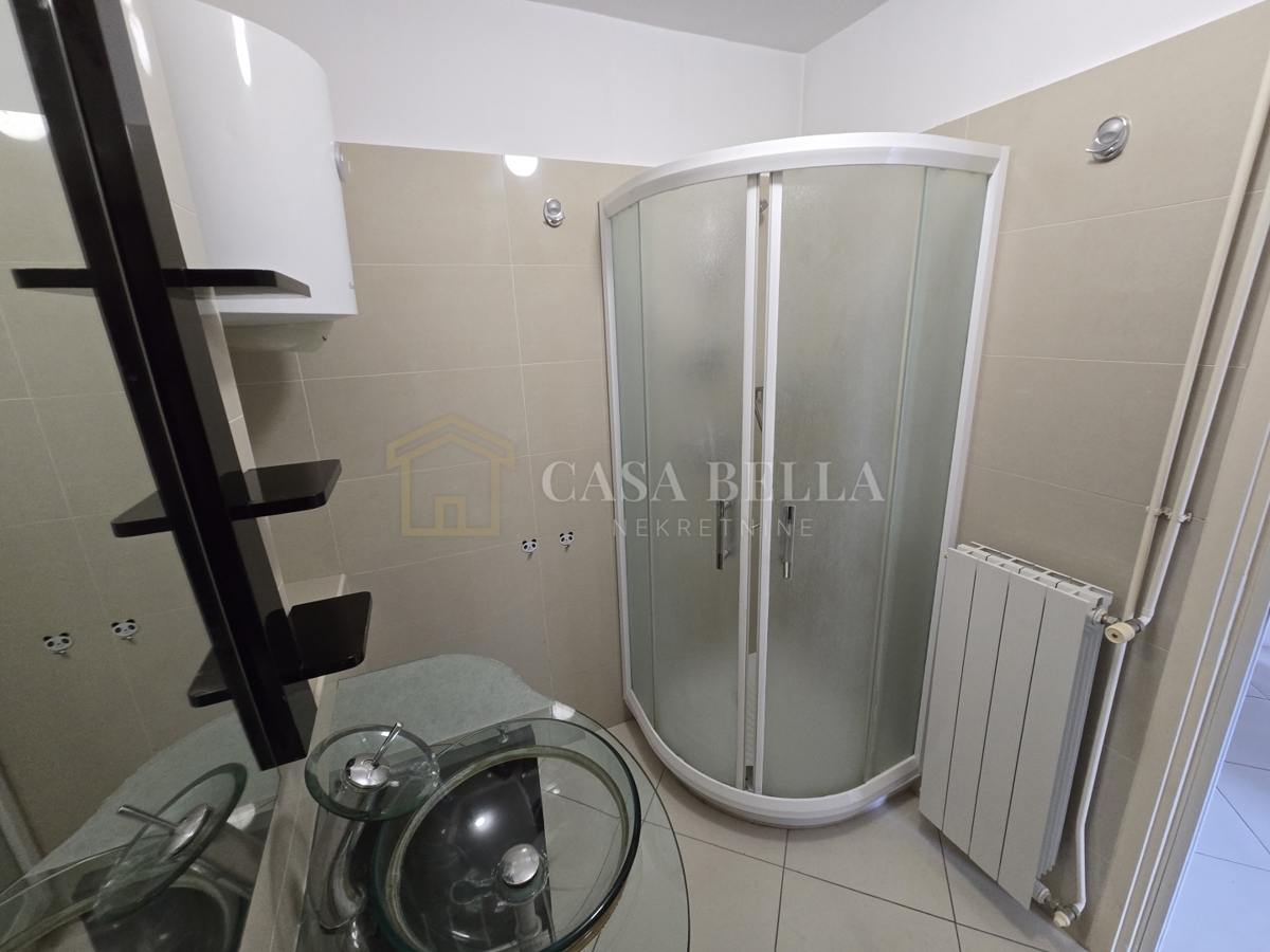 Flat For sale - PRIMORSKO-GORANSKA RIJEKA