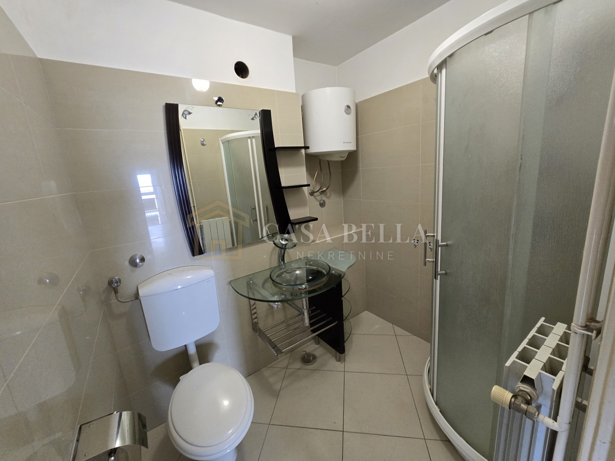 Flat For sale - PRIMORSKO-GORANSKA RIJEKA