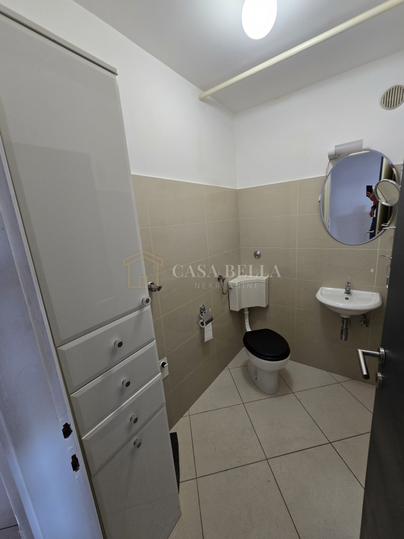Flat For sale - PRIMORSKO-GORANSKA RIJEKA