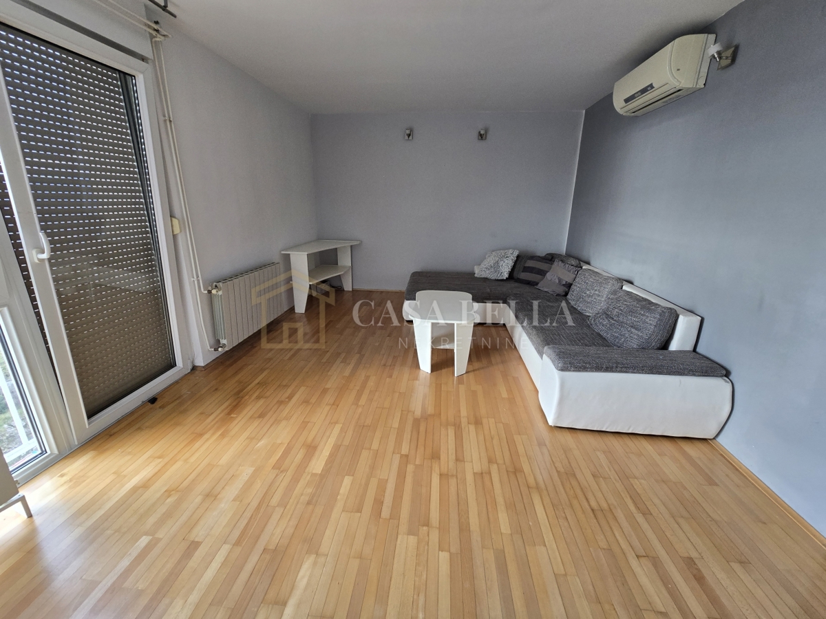 Flat For sale - Primorsko-goranska Rijeka - foto 2/17