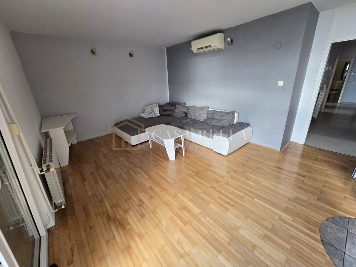 Flat For sale - Primorsko-goranska Rijeka - foto 3/17