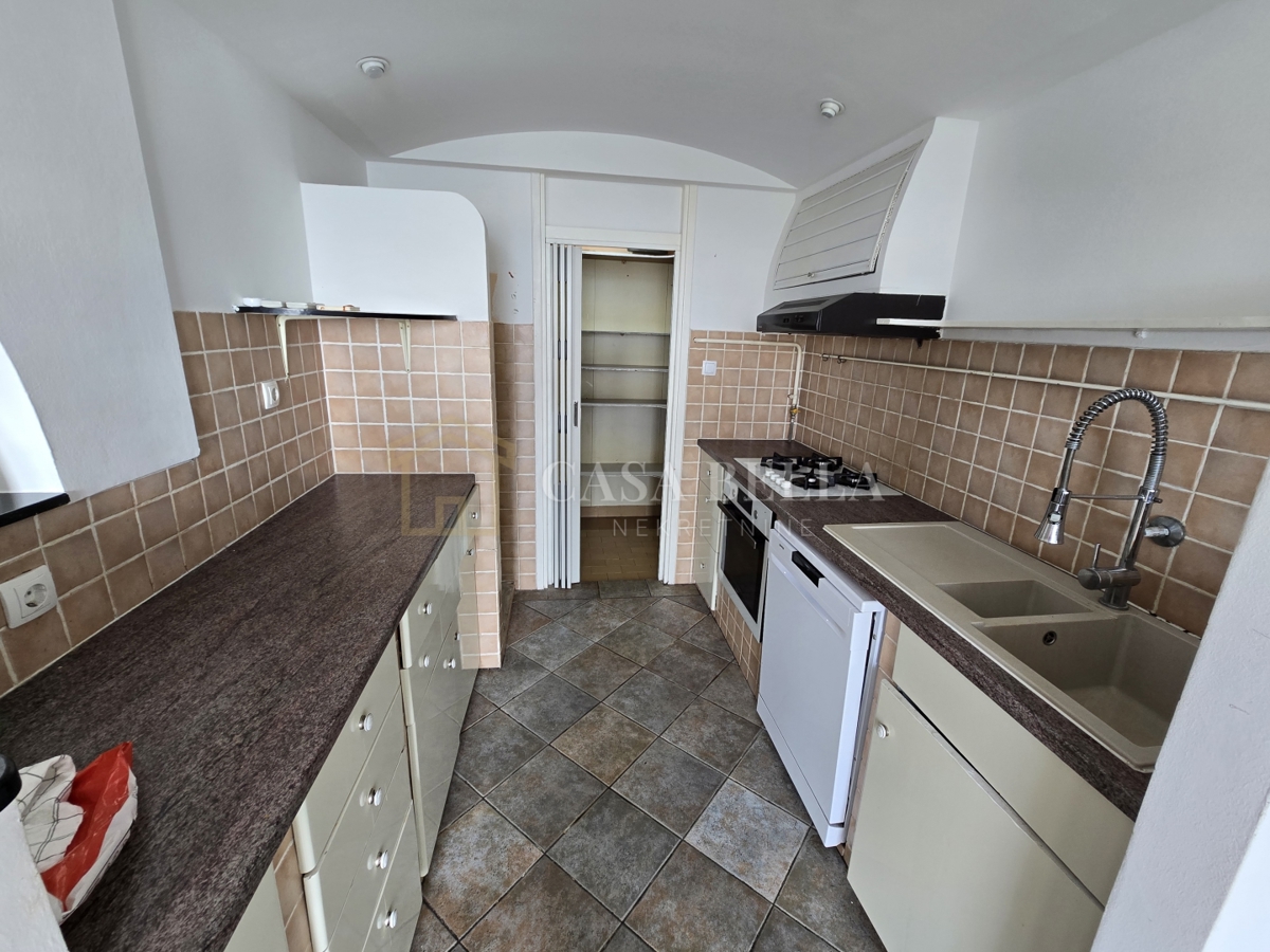 Flat For sale - Primorsko-goranska Rijeka - foto 4/17