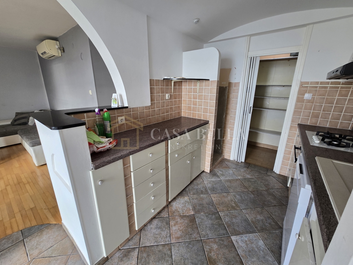 Flat For sale - Primorsko-goranska Rijeka - foto 5/17