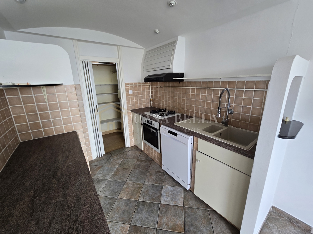 Flat For sale - PRIMORSKO-GORANSKA RIJEKA
