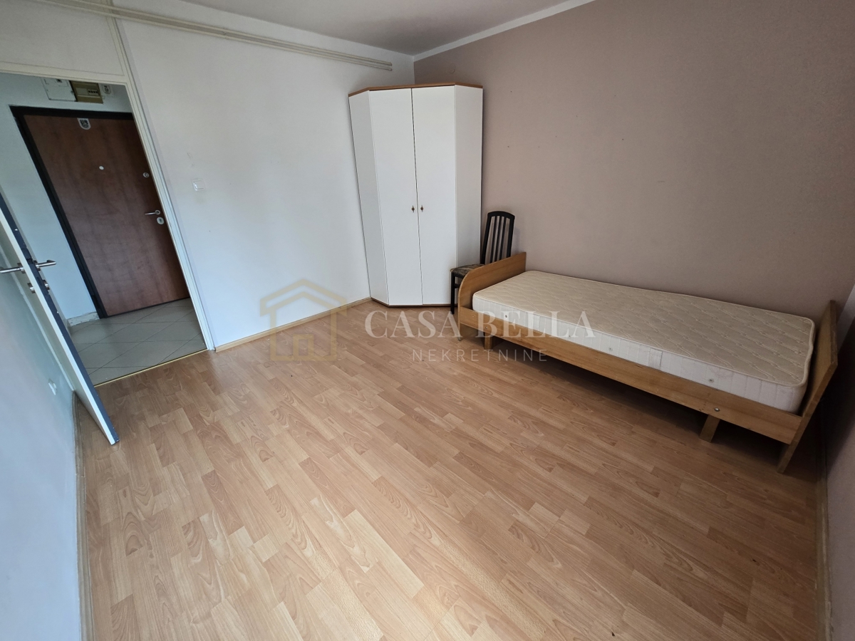 Flat For sale - PRIMORSKO-GORANSKA RIJEKA