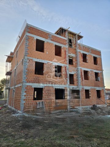 Apartment Zu verkaufen - Zadarska Privlaka - foto 4/5