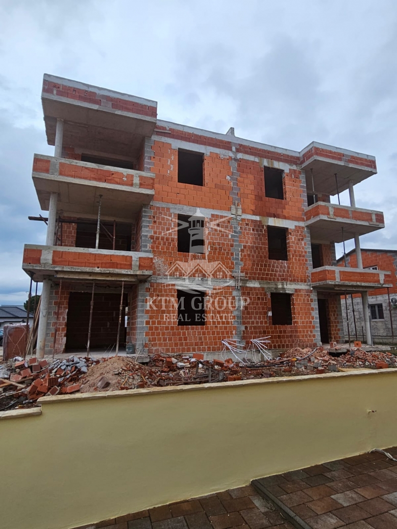 Appartamento In vendita - Zadarska Privlaka - foto 1/5
