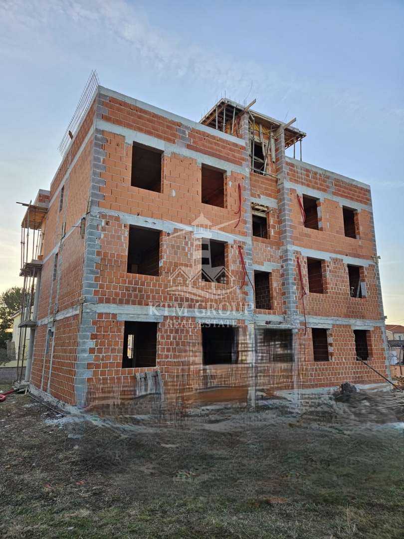 Appartamento In vendita - Zadarska Privlaka - foto 5/5