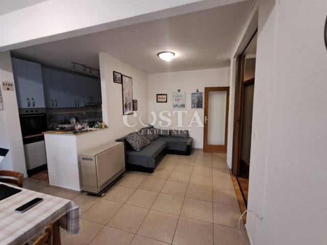 Apartment Zu verkaufen - Zadarska Zadar - foto 5/30