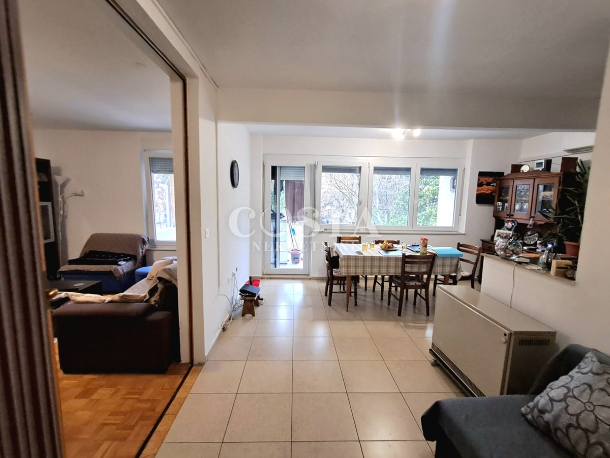 Apartment Zu verkaufen - Zadarska Zadar - foto 1/30