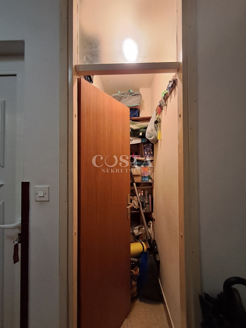 Apartment Zu verkaufen - ZADARSKA ZADAR