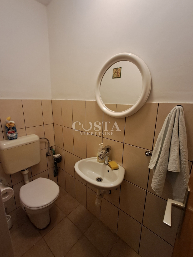 Apartment Zu verkaufen - ZADARSKA ZADAR